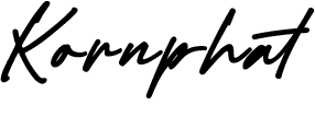 Kornphat