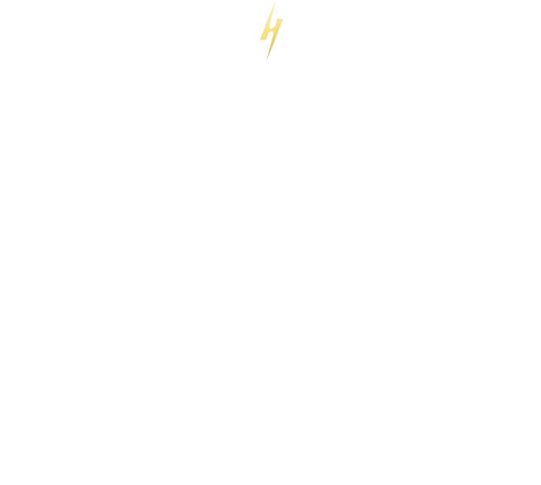 FAHRUN — Our Services. One stop service branding agency.